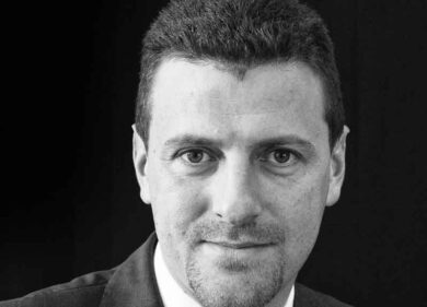 Nielsen lancia Total Ad Ratings: la campagna si misura su web e tv