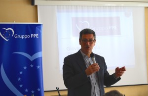 Quote latte, l’Italia rischia multa da 1,3 mld. La Via: “E’ colpa della Lega”