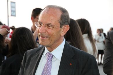 Schittulli, il mio Consiglio: ‘Donne 50% No doppi incarichi e Diritto di Tribuna’