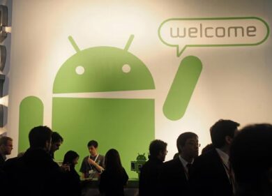 Android for Work, Google mette l’ufficio in tasca