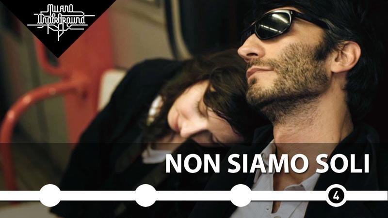 Cortinametraggio 2015 scalda i motori:omaggio a Virna Lisi