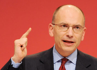 Ue, incarico speciale per Moavero. Anche Letta sulla strada di Bruxelles