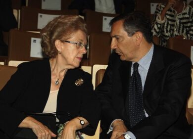 Riforma Gubitosi, redazioni in allarme: l’Usigrai fa muro