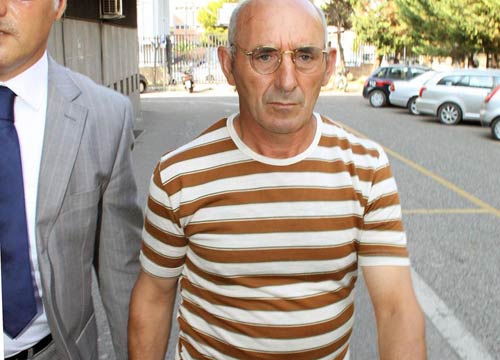 Avetrana, riparte il processo. Sabrina: “Papà perché lo hai fatto?”