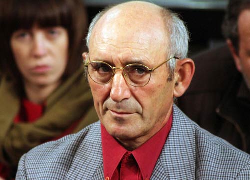 Avetrana, riparte il processo. Sabrina: “Papà perché lo hai fatto?”