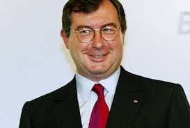 Francia, morto Martin Bouygues. Ma la famiglia smentisce