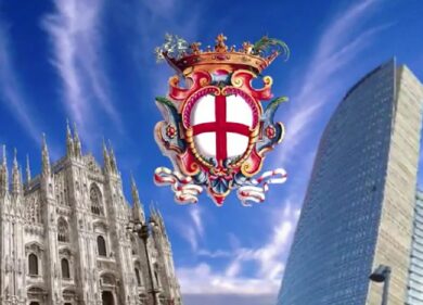 Forum  Brand Milano, due giorni disegnando il futuro della città