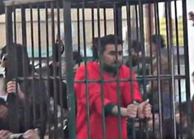 Isis, sul web documento in italiano di propaganda alla Jihad