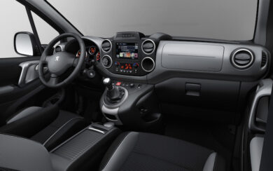 Peugeot: a ciascuno il suo… Partner