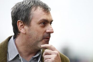 Parma, Pizzarotti: “Manenti è molto confuso…”