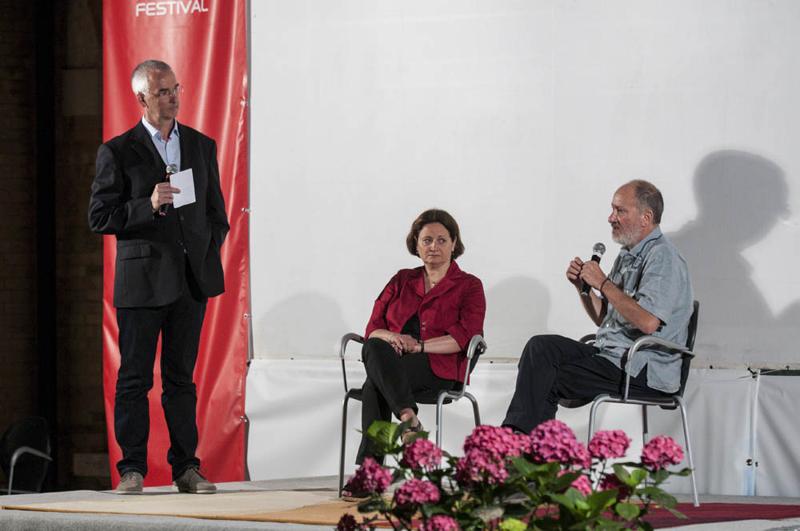 “L’anello debole” premio per il cinema sociale
