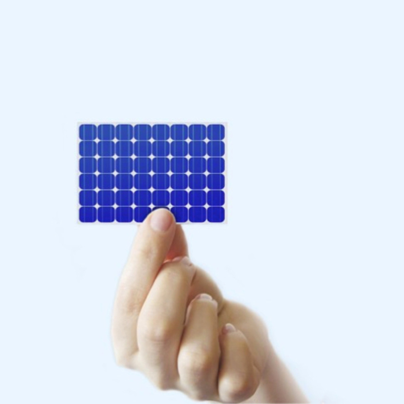 Edison cerca idee per un ambiente migliore Edison cerca idee per un ambiente migliore