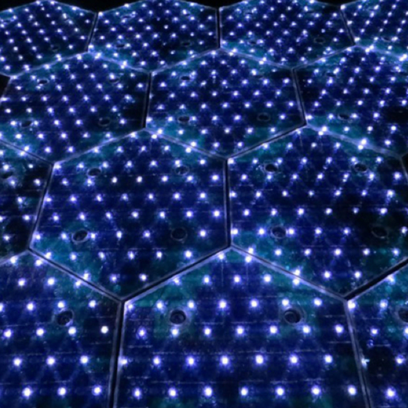 Edison cerca idee per un ambiente migliore Edison cerca idee per un ambiente migliore