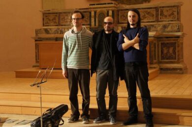 A Senigallia torna Contemporary Jukebox. Cinque giorni di grandi concerti