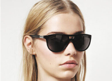 Mido: occhiali e eyewear, l’eccellenza del Made in Italy in mostra