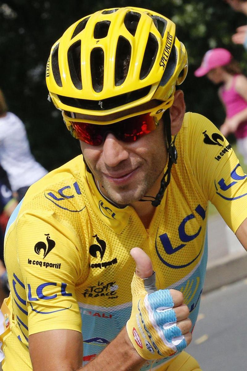 Contador, Froome, Nibali: sarà show alla Tirreno Adriatico Contador, Froome, Nibali: sarà show alla Tirreno Adriatico