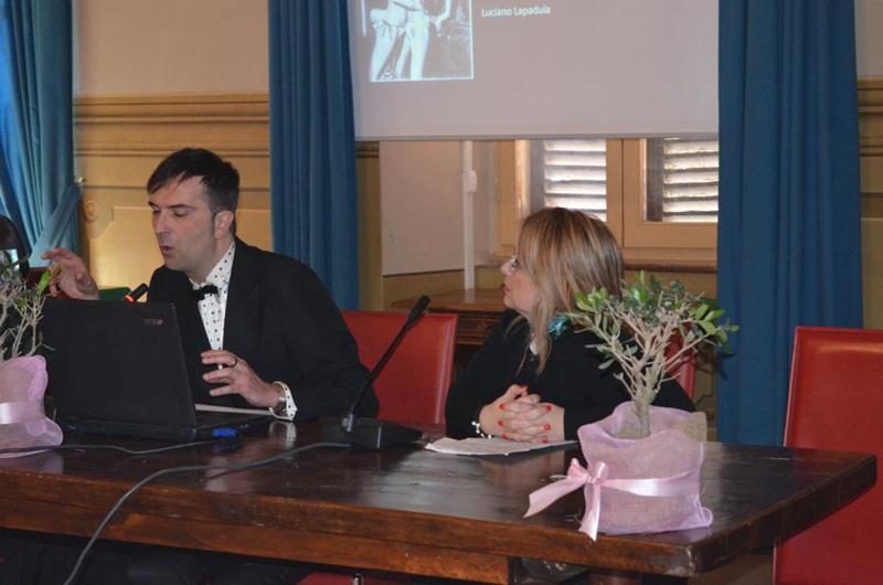 Festival Spello, primo ciak della quarta edizione