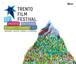 Cinema, “Cloro” anteprima a Trento per “Avvicinamenti”