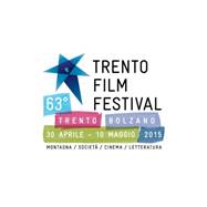 Cinema, “Cloro” anteprima a Trento per “Avvicinamenti” Cinema, “Cloro” anteprima a Trento per “Avvicinamenti”