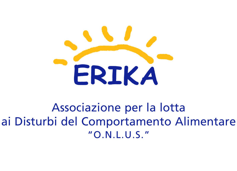 Lotta ai disturbi alimentari, la campagna dell’associazione Erika sbarca all’Expo Lotta ai disturbi alimentari, la campagna dell’associazione Erika sbarca all’Expo