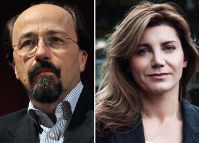 La Bbc lancia un docufilm sull’Ue di Annalisa Piras e Bill Emmott