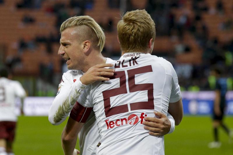 Glik, l’ultimo difensore col vizietto del gol. Assalto a Materazzi