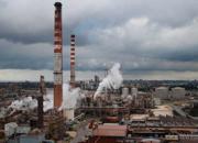 Ilva, Verdi e M5S contro il decreto approvato