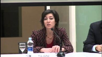 Microcredito e sostegno al reddito: ricette anti-crisi al convegno Acli