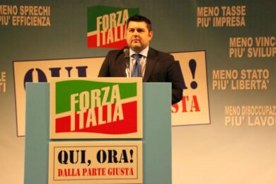 Sorte: “In Fi è game over per furbacchioni e raccomandati”