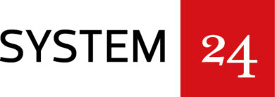 Sole 24ore, da sistema a galassia con System24