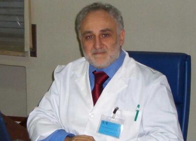 “Rifiuti, la camorra è solo uno strumento. Bisceglia? A pensar male…”