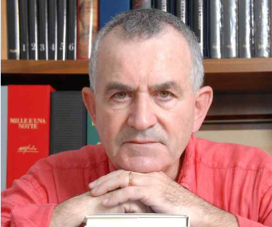 Fondi Ue all’editoria, Neri: “Privilegiano le grandi aziende”