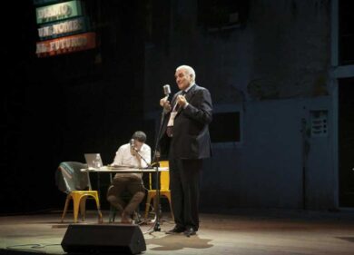 Si suicida Guido Ghisolfi, il grande finanziatore di Renzi