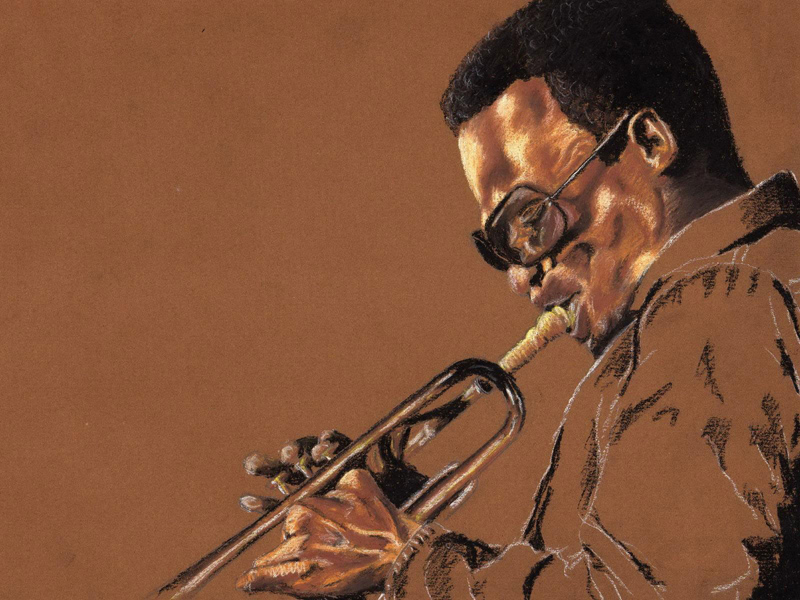 Miles Davis: inciso su cd lo storico concerto