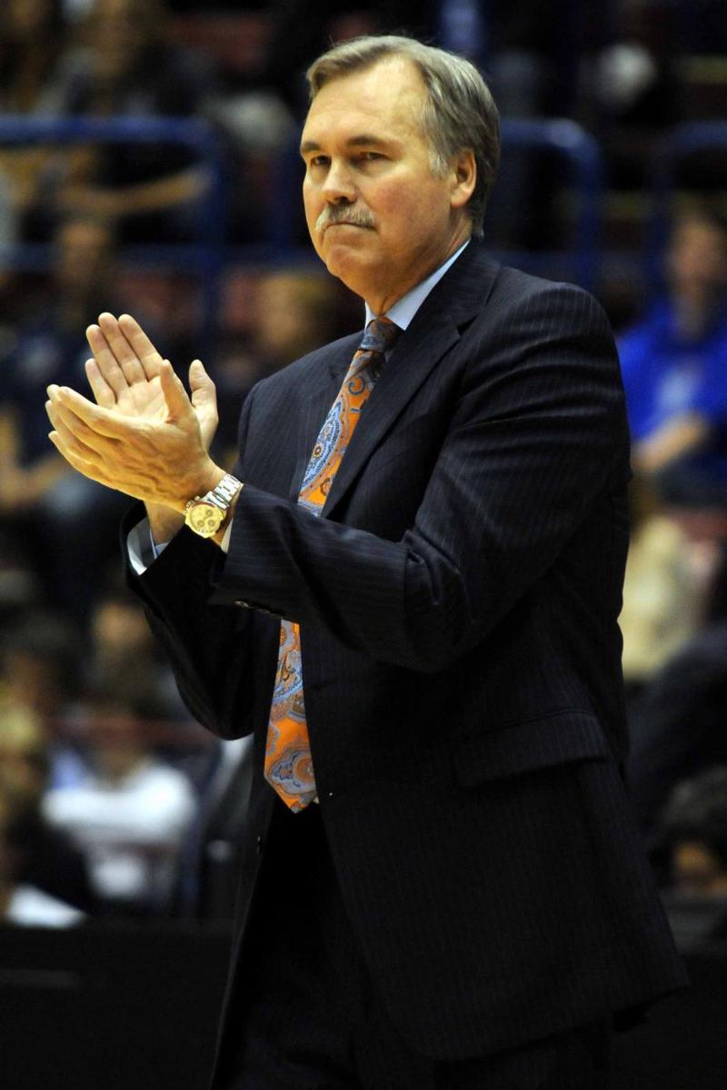 Olimpia Milano tra Olympiakos, Malaga e il ritorno di D’Antoni Olimpia Milano tra Olympiakos, Malaga e il ritorno di D’Antoni