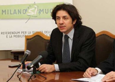 I radicali contro Pisapia: “E’ un conservatore”