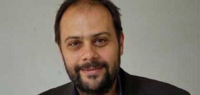 Alfano dà più poteri ai sindaci? “Dia a Milano anche più soldi”