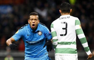 Europa League, la vittoria vale la miseria di 10 milioni