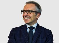 Outsourcing, nasce F2A: quando il management prende quota