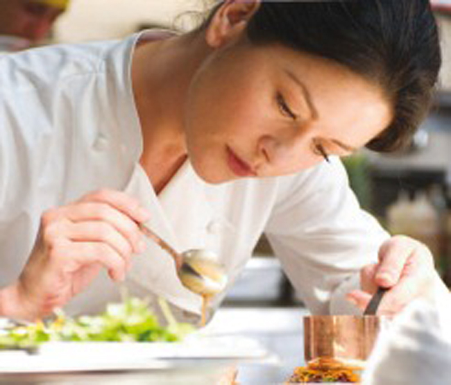 Il cibo va al cinema con Food Film Fest Il cibo va al cinema con Food Film Fest