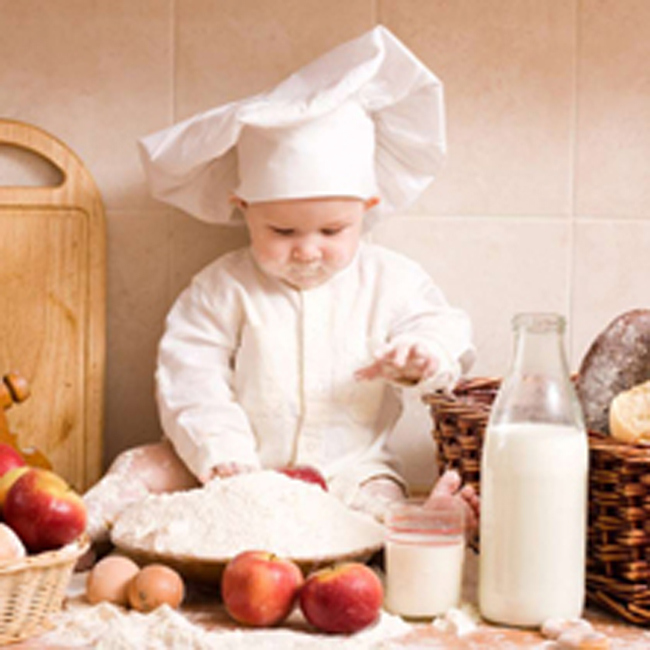 Il cibo va al cinema con Food Film Fest Il cibo va al cinema con Food Film Fest