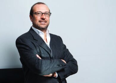 L’Unità, la redazione dice sì a Veneziani: 25 giornalisti riassunti