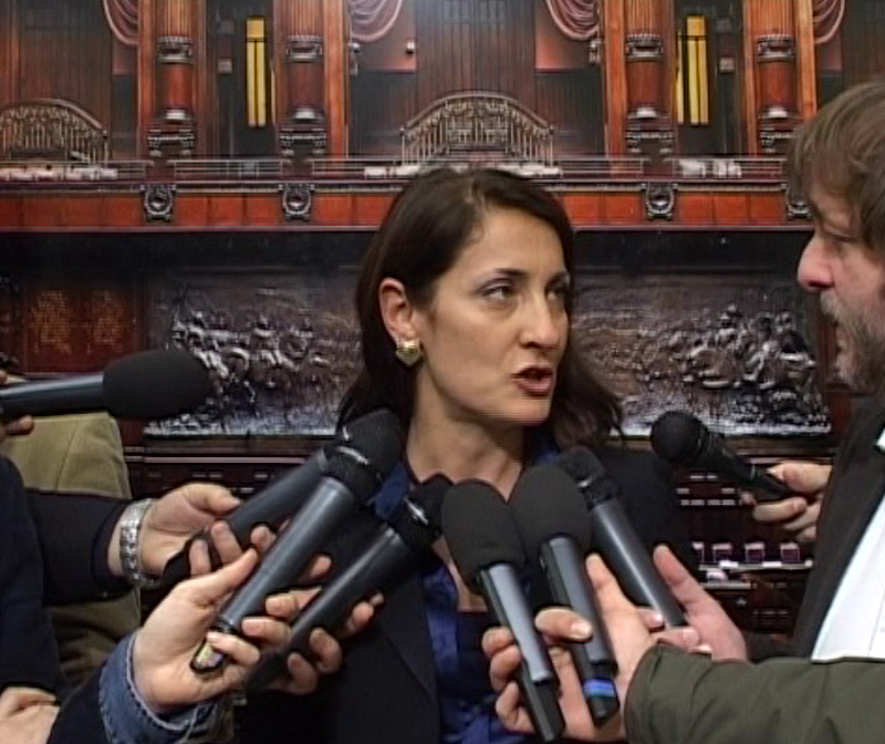 Renzi? 98.961 €, 3 fabbricati e un uliveto. Tutti i redditi dei politici italiani