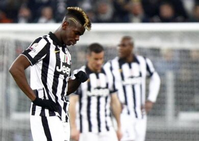 Pogba, Juve allarme. Il Barcellona fa un piano da 200 milioni