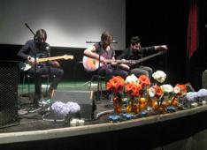 Spello Film Festival ecco i vincitori