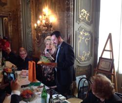 compleanno salvini (17) compleanno salvini (17)