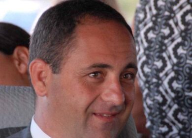 Gruppo 24 ore: Benucci nuovo direttore comunicazione