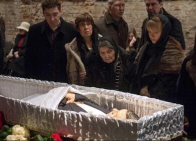 Delitto Nemtsov, altri 2 fermi. Opposizione accusa: “Dov’è il mandante?”