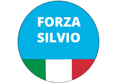 Addio a Forza Italia, nasce Forza Silvio. Il piano ‘top secret’