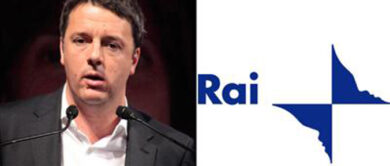 Rai/ Gasparri (Forza Italia): Renzi è molto ignorante